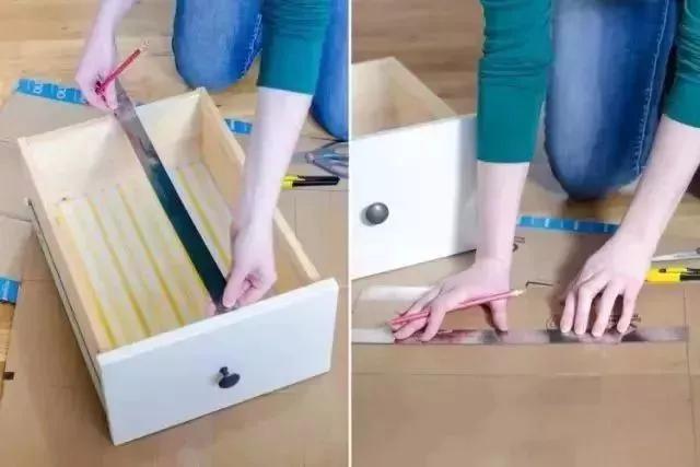 房间太小没衣柜衣服怎么办,出租房衣柜太小怎么整理衣服