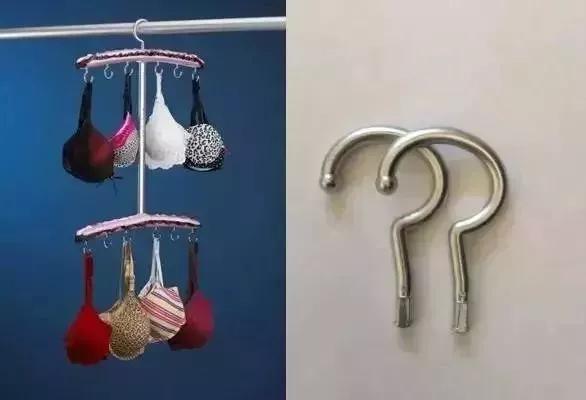 房间太小没衣柜衣服怎么办,出租房衣柜太小怎么整理衣服