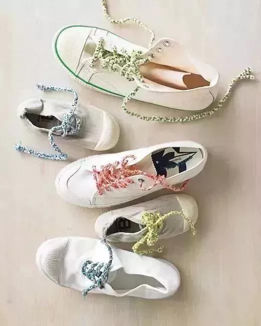 房间太小没衣柜衣服怎么办,出租房衣柜太小怎么整理衣服