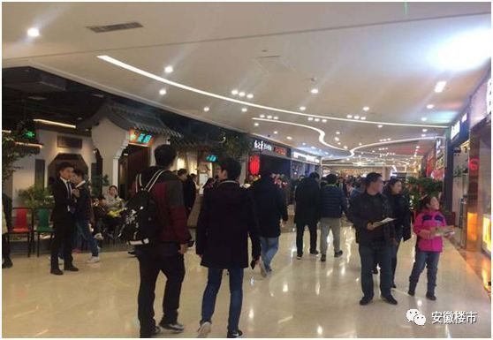 无锡滨湖商业综合体,肥西滨湖西商业综合体