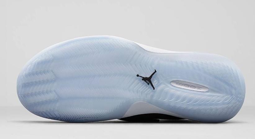 保罗11代球鞋测评,保罗11代配色大全