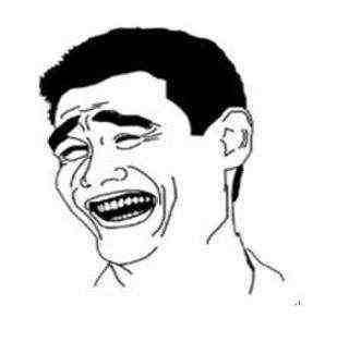 监理说带你了解厕所的前世今生