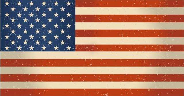 监理说带你了解厕所的前世今生