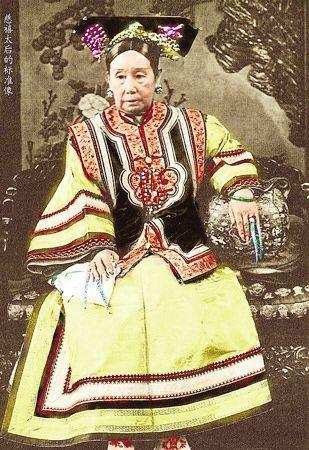 监理说带你了解厕所的前世今生