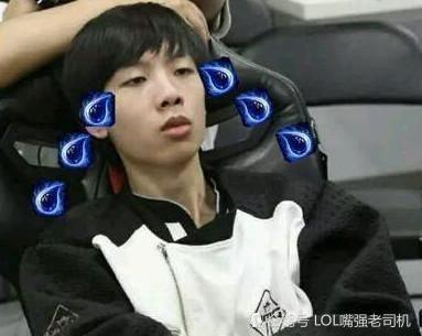 英雄联盟最新版本强势ad排名,英雄联盟走a怪最喜欢的英雄