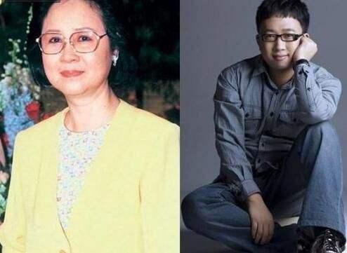 鐜嬫櫠绗斾粰澶ф垬璐炲瓙,鐜嬫櫠璇勮绗斾粰澶ф垬璐炲瓙