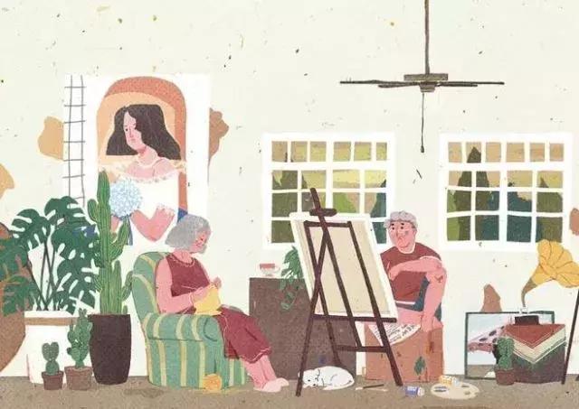 女生假小子病态心理,女生假小子是什么性格