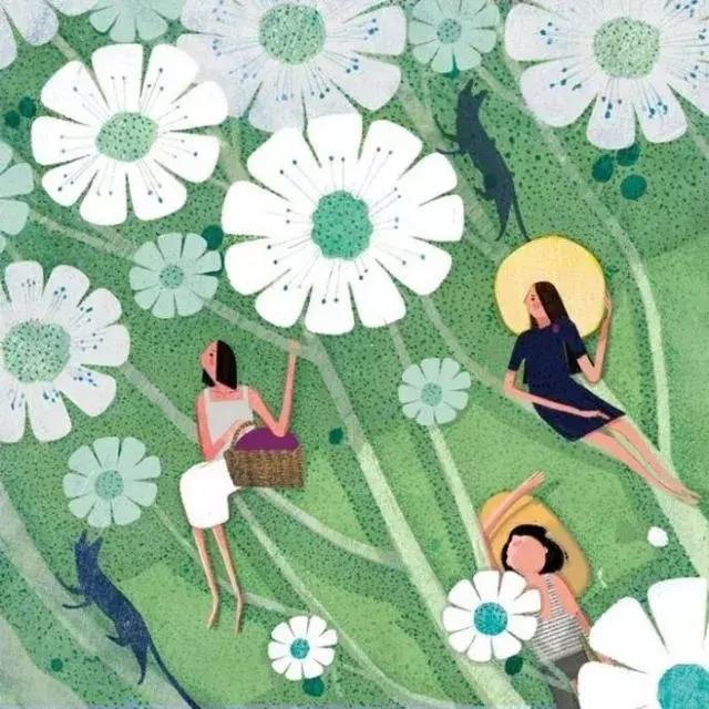 女生假小子病态心理,女生假小子是什么性格