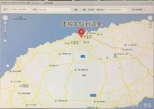 微信群控与群营销,微信群控营销神器