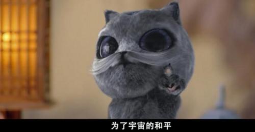 剧荒时值得追的几部网剧，有没有你喜欢的