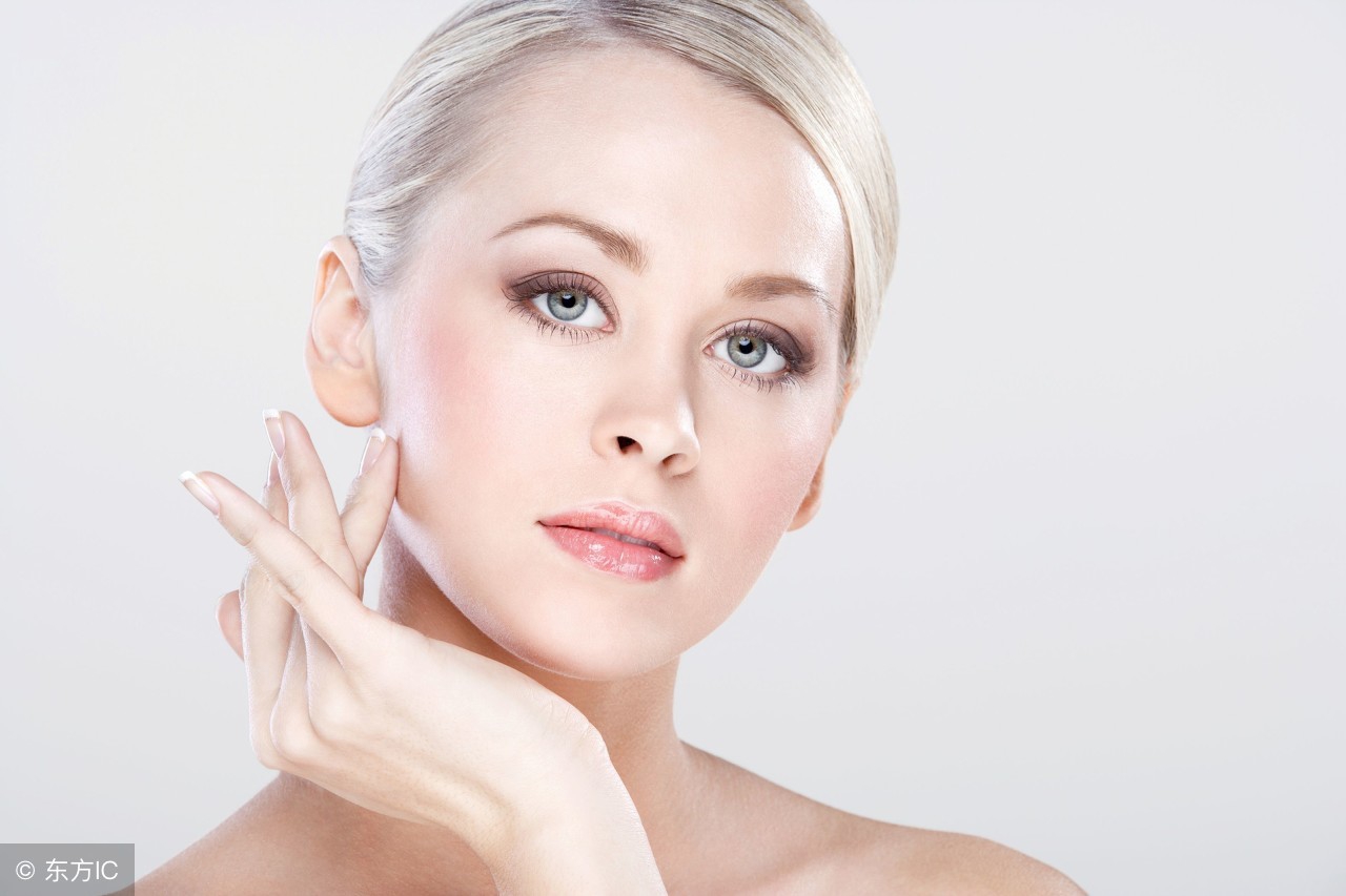 保养护肤真的很重要吗,护肤保养包括哪几项
