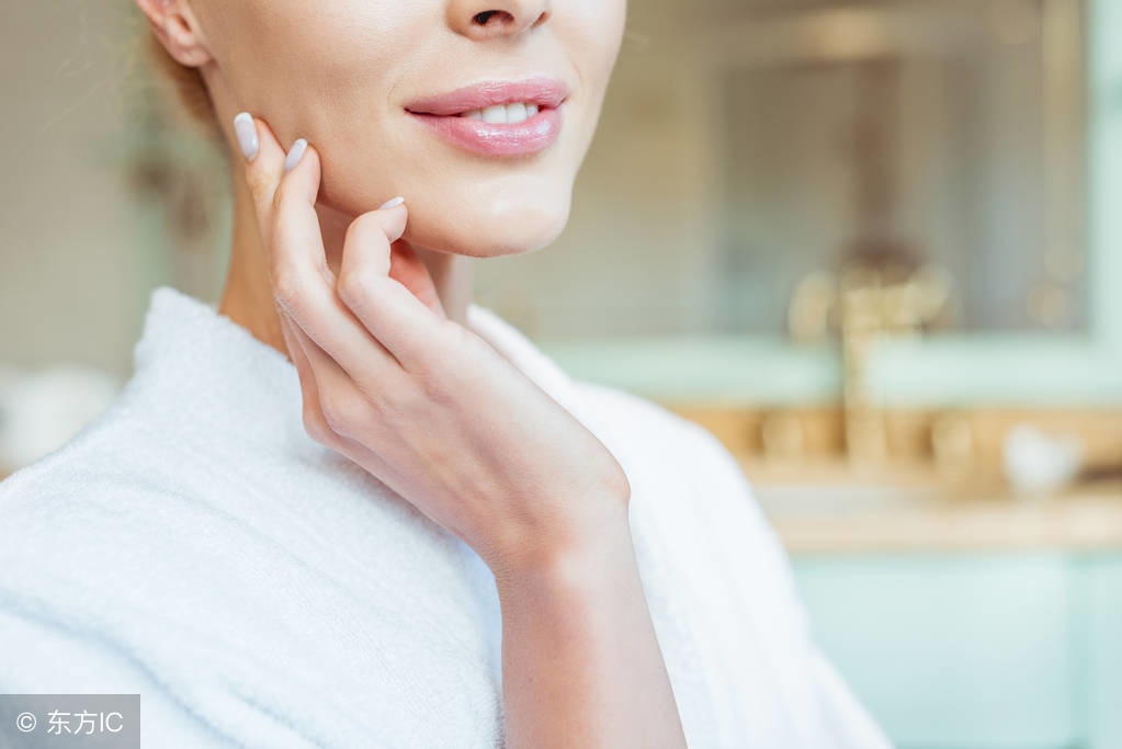 保养护肤真的很重要吗,护肤保养包括哪几项