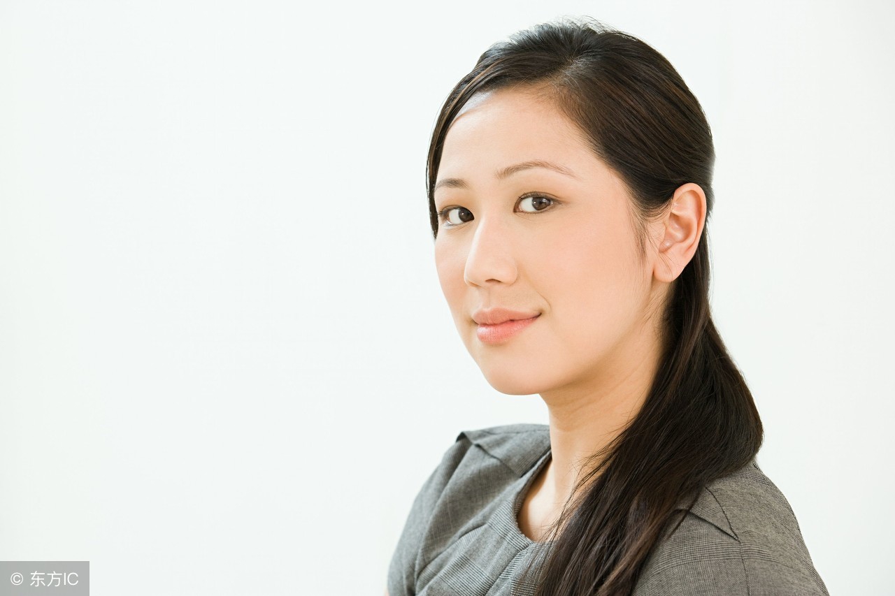 保养护肤真的很重要吗,护肤保养包括哪几项