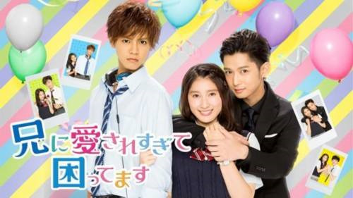 剧荒时值得追的几部网剧，有没有你喜欢的