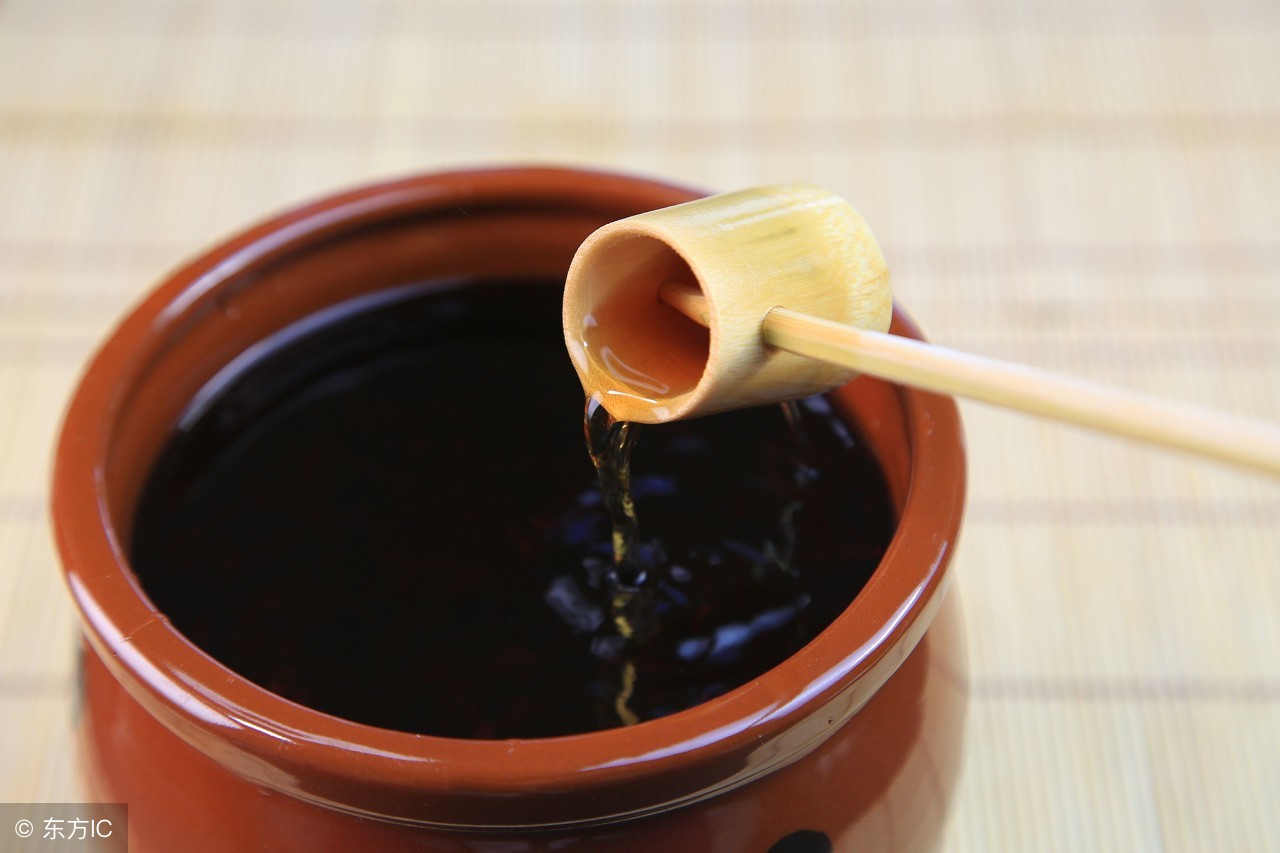 保养护肤真的很重要吗,护肤保养包括哪几项