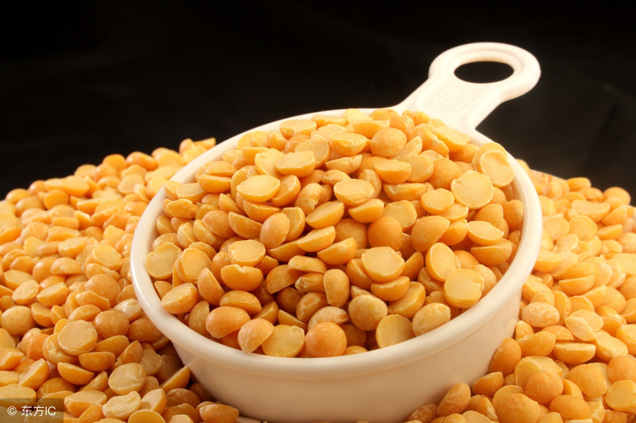 保养护肤真的很重要吗,护肤保养包括哪几项