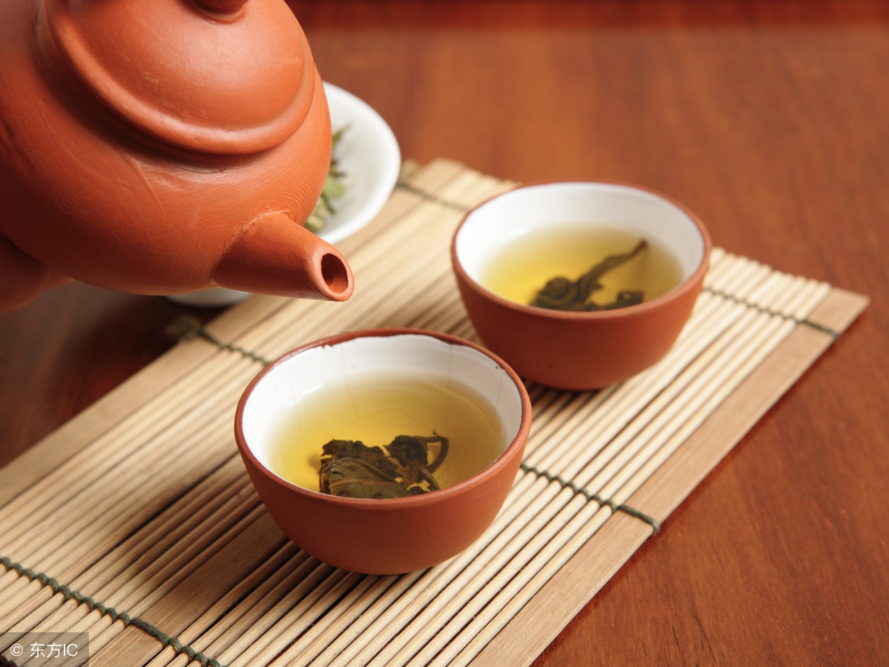 保养护肤真的很重要吗,护肤保养包括哪几项