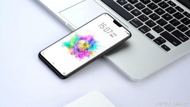 vivox21现在还能入手吗,vivox21手机测评游戏