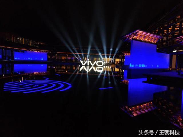 vivox21现在还能入手吗,vivox21手机测评游戏