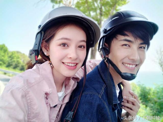 vivox21现在还能入手吗,vivox21手机测评游戏