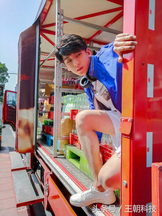 vivox21现在还能入手吗,vivox21手机测评游戏