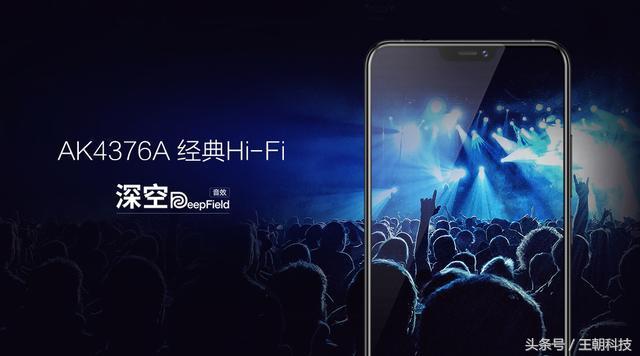 vivox21现在还能入手吗,vivox21手机测评游戏