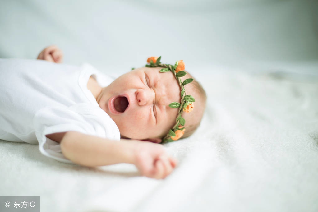 头晕带有手麻和舌头发麻,头晕发麻手发麻是什么病的前兆