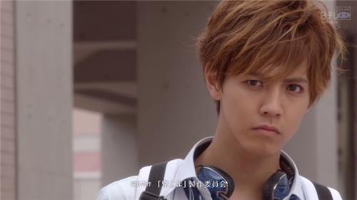 剧荒时值得追的几部网剧，有没有你喜欢的