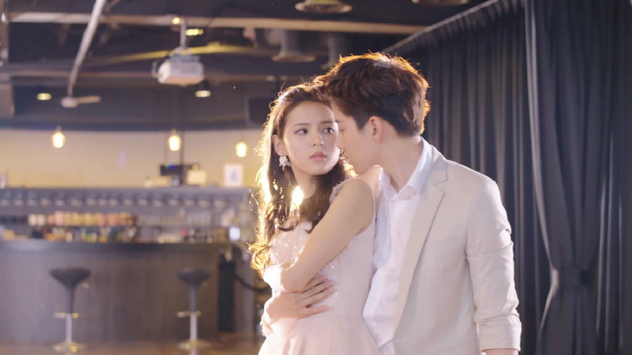 剧荒时值得追的几部网剧，有没有你喜欢的