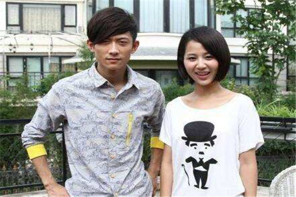 2021年杨紫张一山会在一起吗,杨紫和张一山为什么不在一起