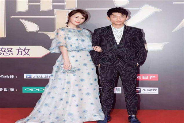 2021年杨紫张一山会在一起吗,杨紫和张一山为什么不在一起