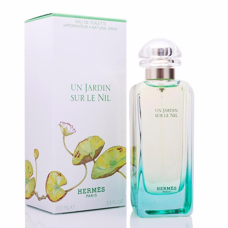 春天适合的经典香水推荐,适合春天的香水