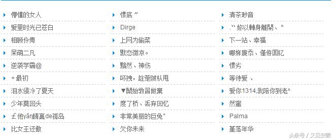 qq账号注销存在安全风险怎么注销,注销qq账号需要什么条件