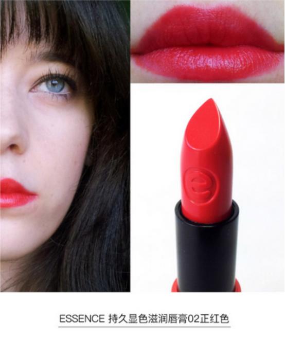 国外大牌孕妇口红推荐排行榜,十大公认好用的孕妇口红