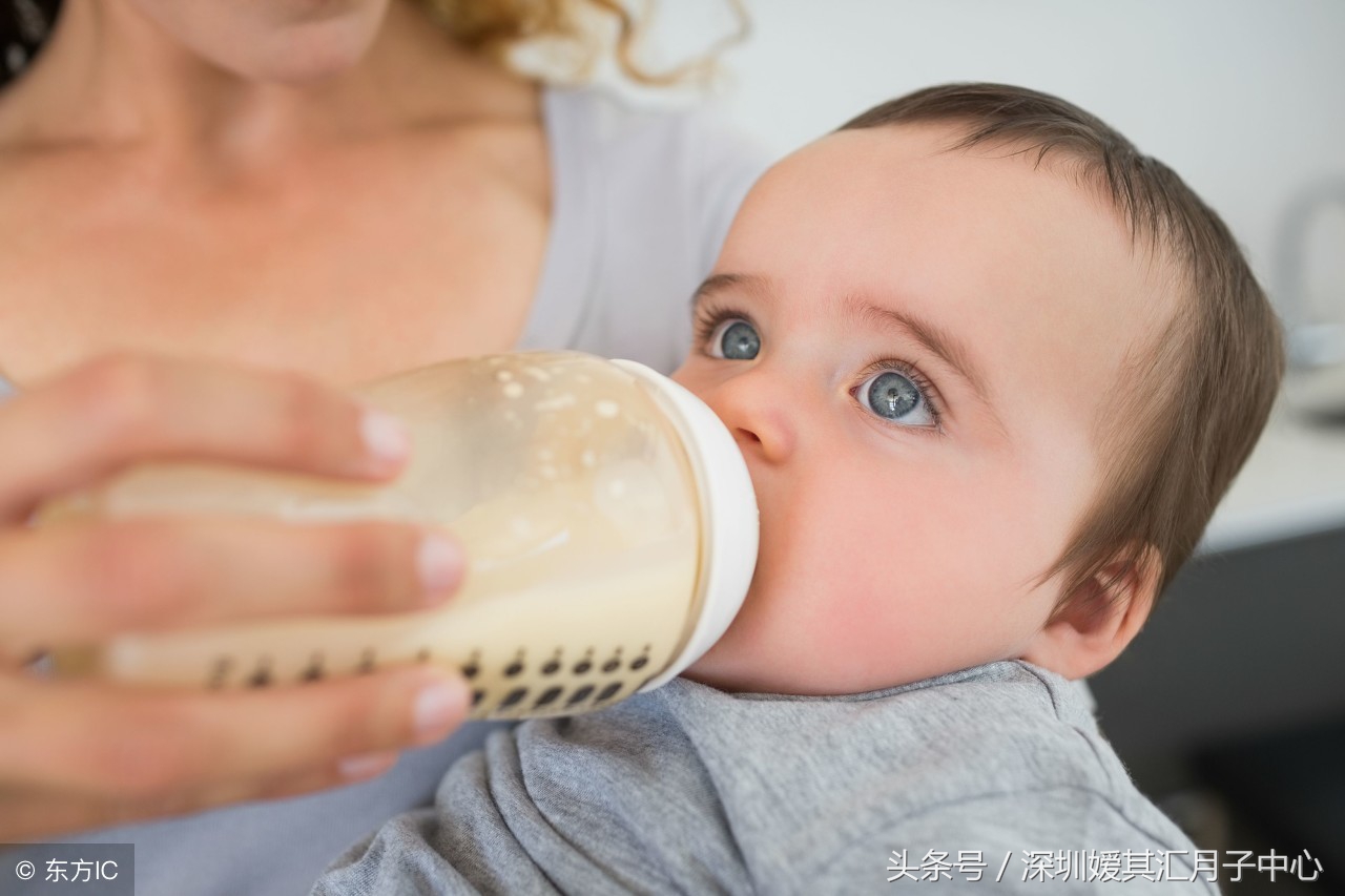 产后下奶了宝宝不在身边怎么办,产后上不出大便用什么办法