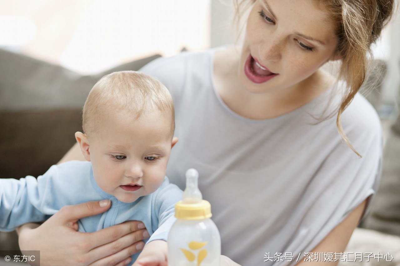 产后下奶了宝宝不在身边怎么办,产后上不出大便用什么办法