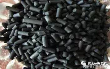 涂装酸洗磷化废水如何处理,磷化酸洗废水如何处理