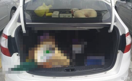 福特嘉年华自动挡练手代步车,福特嘉年华练手