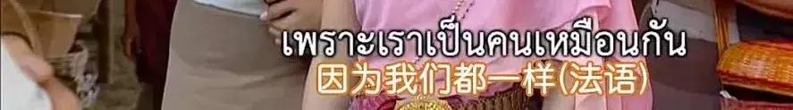 印度版天生一对泰剧,泰国天生一对泰剧普通话版