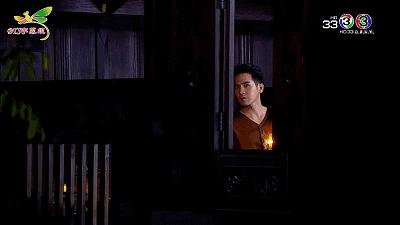 印度版天生一对泰剧,泰国天生一对泰剧普通话版