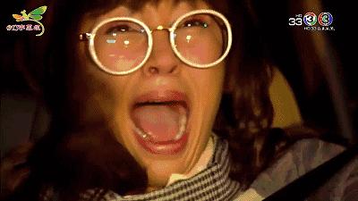 印度版天生一对泰剧,泰国天生一对泰剧普通话版