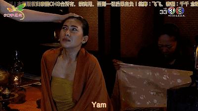 印度版天生一对泰剧,泰国天生一对泰剧普通话版