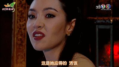 印度版天生一对泰剧,泰国天生一对泰剧普通话版