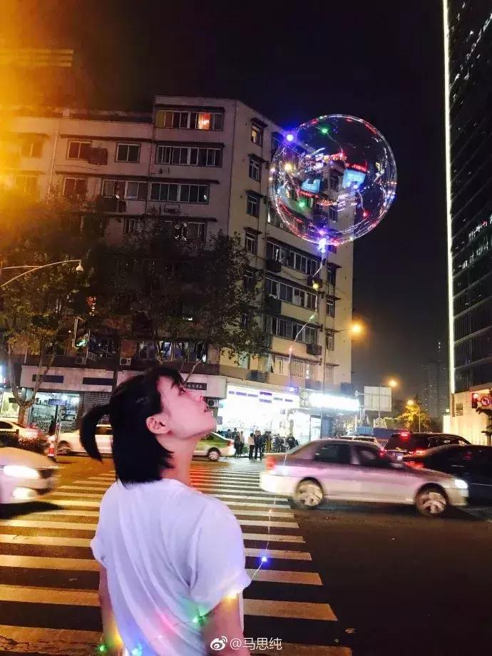 这款网红玩具含可致命硼砂！危害BB生命安全的这5大隐患要注意！