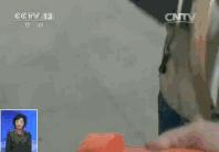 这款网红玩具含可致命硼砂！危害BB生命安全的这5大隐患要注意！