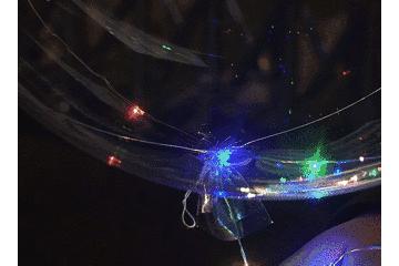 这款网红玩具含可致命硼砂！危害BB生命安全的这5大隐患要注意！