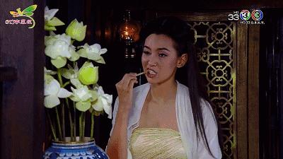 印度版天生一对泰剧,泰国天生一对泰剧普通话版