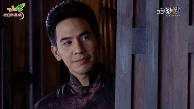 印度版天生一对泰剧,泰国天生一对泰剧普通话版