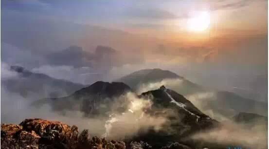 大连适合踏青烧烤的好地方,大连开发区踏青好去处