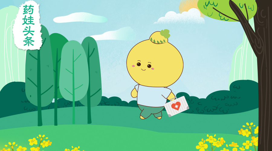 春天光打喷嚏流鼻涕,光打喷嚏鼻子痒怎么快速解决